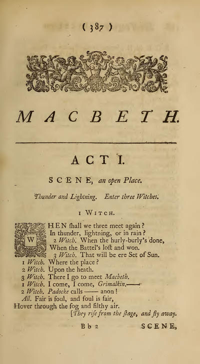 Image of page 391